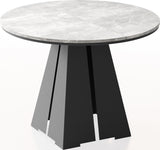 3ddda1d71afcda2de79c305d624d14e3b12ab4c8_512ca248_7348_431c_bbd0_4a558dc6bc34