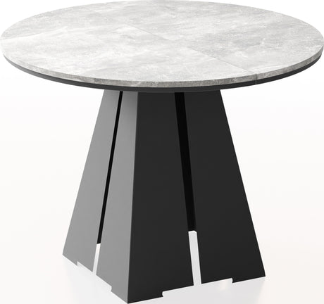 3ddda1d71afcda2de79c305d624d14e3b12ab4c8_512ca248_7348_431c_bbd0_4a558dc6bc34