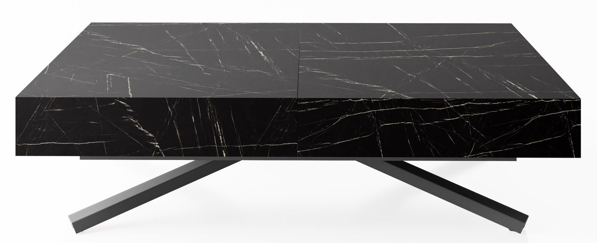 Ławostół Cavetta X