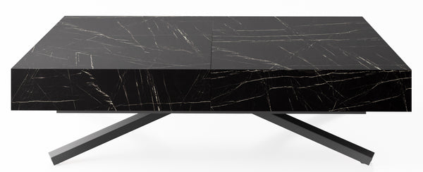 Ławostół Cavetta X