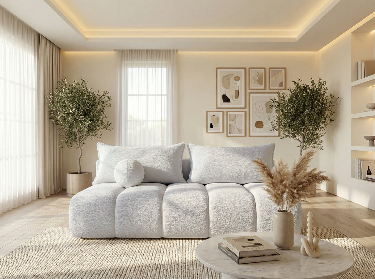 3e22855c9ece8d6373143f002fe958e7dfaf4f8b_antic_01_ivory