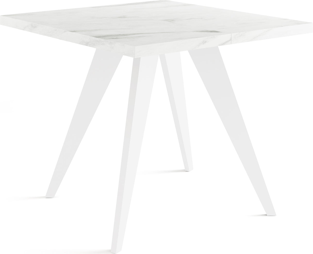 3e4558e13dc4e707b74188ed6e0db9db580c0203_64eb437c_f489_4785_8efa_a469ac1ba5e9