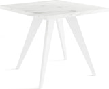 3e4558e13dc4e707b74188ed6e0db9db580c0203_64eb437c_f489_4785_8efa_a469ac1ba5e9