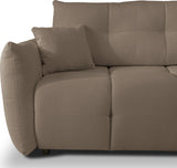 3e6b52f33210b2ec38313d59e9099631fc22abc1_d5ce2775_c85c_40d4_a656_4a12a3a5ef65