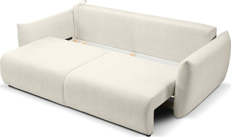 3ec363ef1c68ac3bdd9144243ef66756d1245b00_85d1667e_89ef_4310_bafe_4d7ed07e45d2