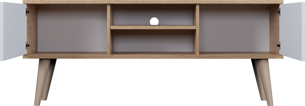 3ecbcc3a4f316b080a3e31c606628fb92afac499_RTV120_Packshot_Open_Nat_White_PNG