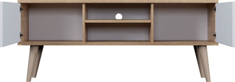 3ecbcc3a4f316b080a3e31c606628fb92afac499_RTV120_Packshot_Open_Nat_White_PNG