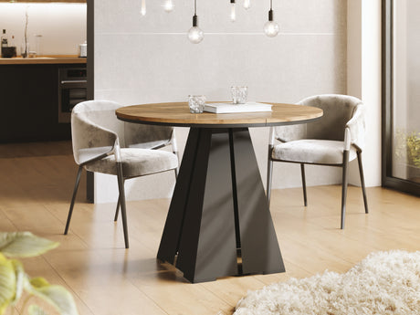 3ed2a5b93ee0d46f66ecb9b782e6e7b4a4d2fbf5_7ec29c64_47d5_4866_9dd2_25158f503a68