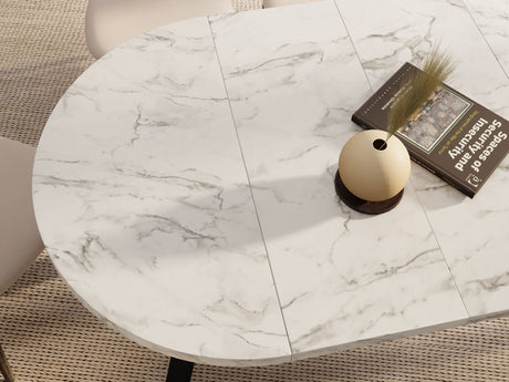 3edbddab49791fb0747428eff4622b3376475ed4_marmur