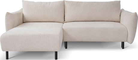 3ee4e062fee300672810e67f3e58c693aafc9fa5_ADEL_naroz__nik___z_przodu_lewy