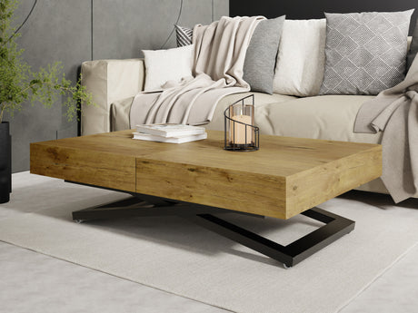 3f0dea8712030a5106fe04b6a09e506892bd2c0c_lancelot8