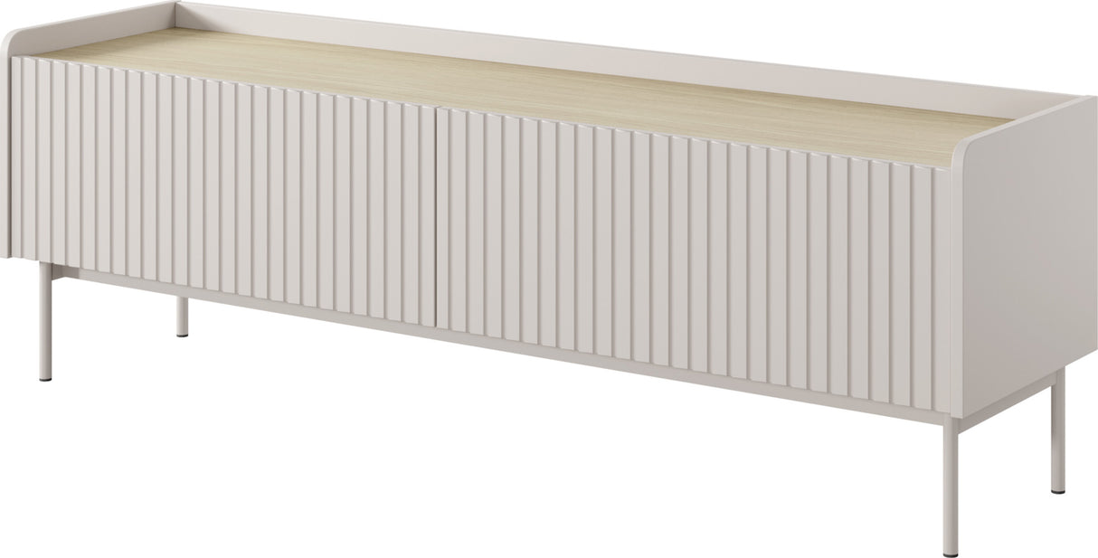 3fbf32beaa808aa9af6f51b9f4834b30b94eca77_38f46327_6f2c_4fcc_84a1_e73e7121b4b9