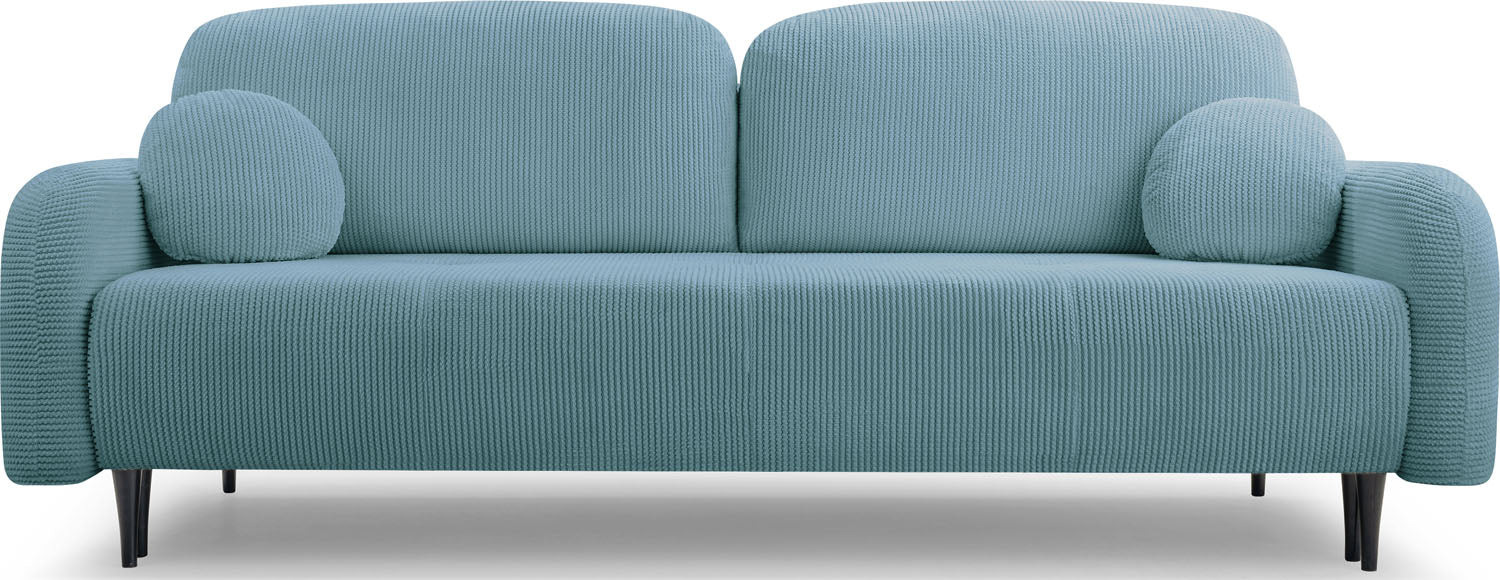 3febe78c52ef25f770352ab1b3de0c986cfc0b52_CLOUD_sofa___z_frontu__PIK___Elma_2_