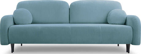 3febe78c52ef25f770352ab1b3de0c986cfc0b52_CLOUD_sofa___z_frontu__PIK___Elma_2_