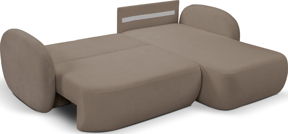 400f3f43297f8f456af8d71a00a20e5fb8411232_2f9632ce_2e30_4e58_9baf_8a8b84028d8e