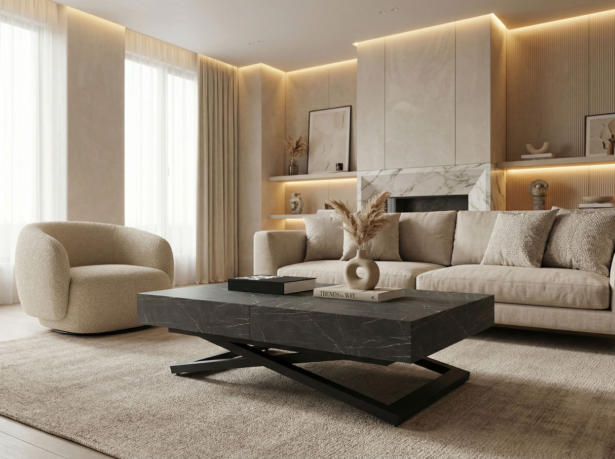 4016cd0ba55e3f8da022ae3dfb469832a65bd8bb_blackpietra