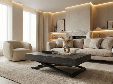 4016cd0ba55e3f8da022ae3dfb469832a65bd8bb_blackpietra