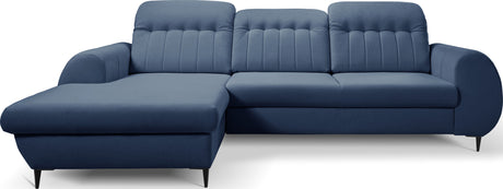 401a8d7c05345c50fda56fd9f8763e8a5aa9e182_9a5763a6_5e0f_4357_a665_abf830fb97fd