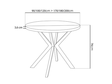 40364ebb568c4272728f3c71e46c1128a4078b42_c3f8d6df_9614_4d44_898b_b254c2a72275
