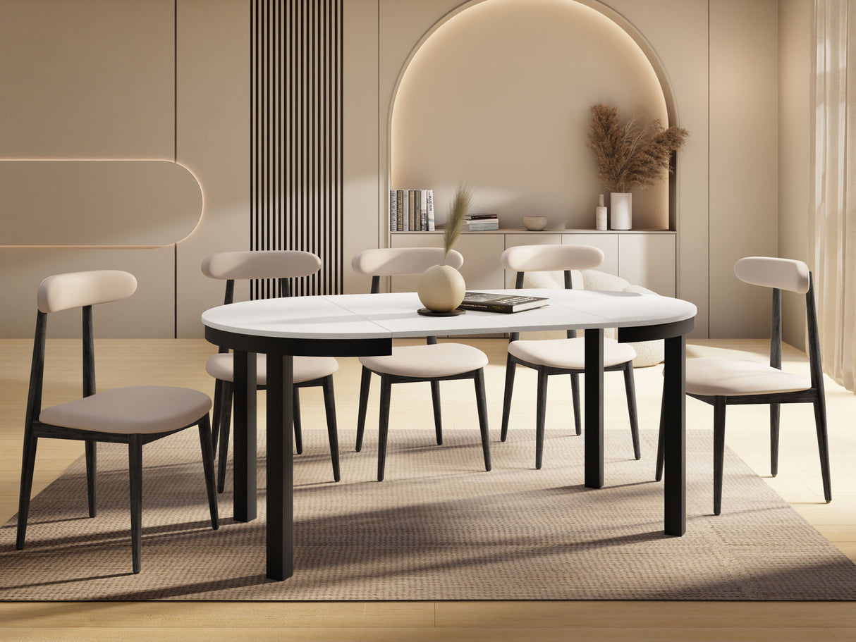 40527e978df2cd695e99b849ef59f94c429b7293_bia__y