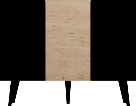 4068f5be9a8b566fc8212700324378c32ef93f2d_133b9442_db0c_4e99_ba30_476d979d0143