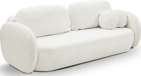 40785f30b8df02333d127bc37bd6689a2eeae671_ee0c0a94_eaae_4745_8595_6446877add01