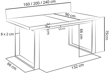 40b7f3695d4c8ff202de81fc6fb7f54bcb583881_10e68450_1322_48ce_a46e_6f94fd92d81e