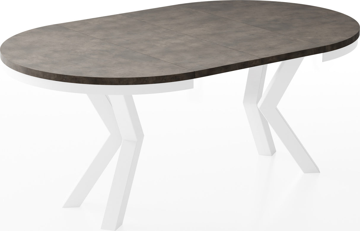 40dc79db69fa36d8fa60faab9d60175bf150a910_0512ac66_59f2_41c3_9570_e399348fc404