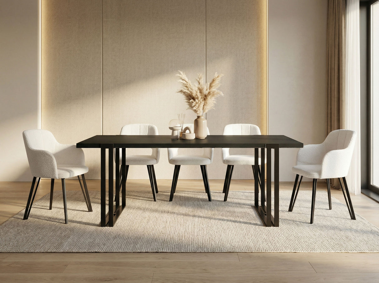 932ebd83297961178e794f385481238bfc810287_horten2_F680M2_czarny