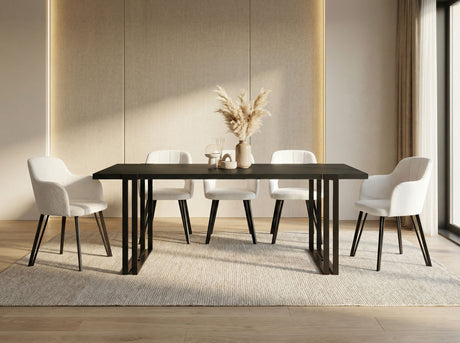 932ebd83297961178e794f385481238bfc810287_horten2_F680M2_czarny