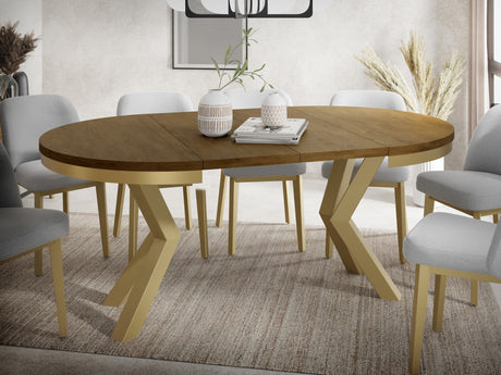 4161a0fff38f195359a6cd3d085b0b4495fb4280_30855405_3f14_43e6_bf31_996adfdde186