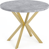 4214110423fa2c2db99f28ab2fe1ad88ebfce956_22950de9_2aa4_4df1_b95e_42407830ead2