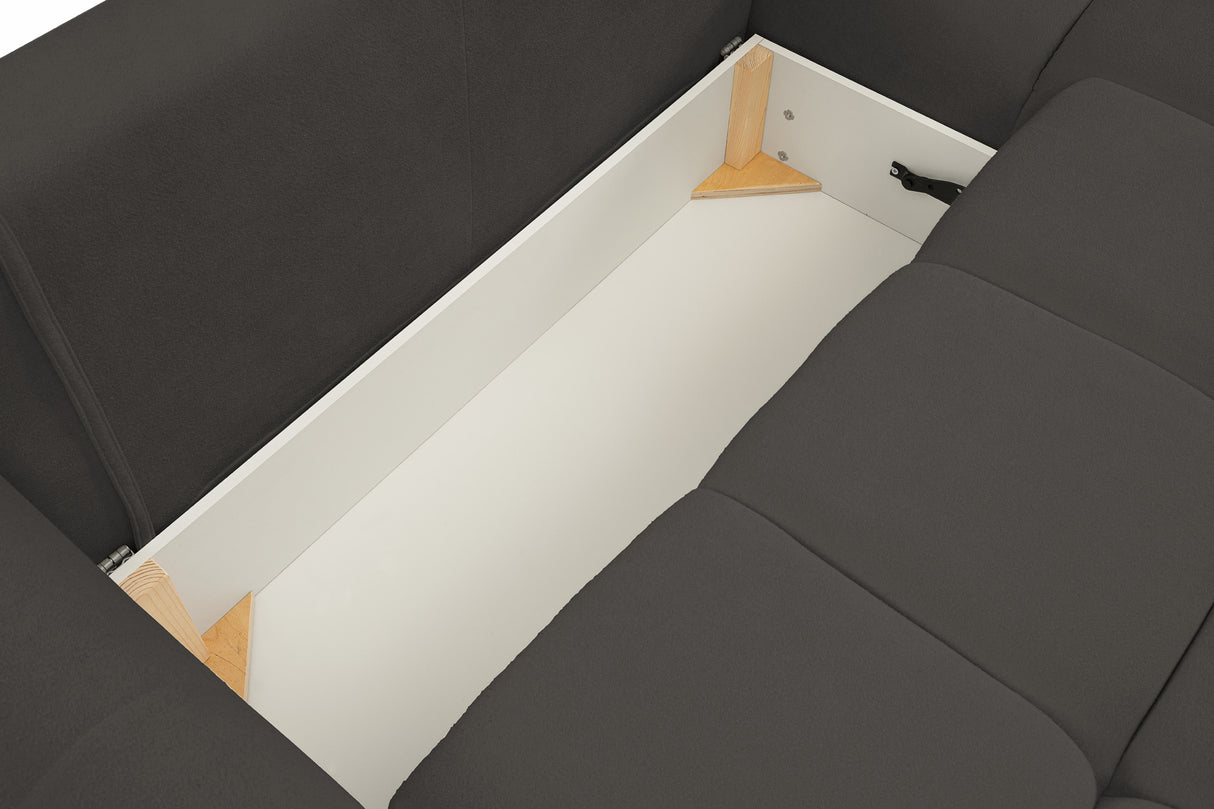 42160d5657eed5b77c0afb01f4f34d21ed7b2e1a_6c81218e_b8a2_4549_b164_4e49fa95bb62