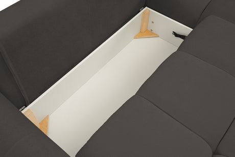 42160d5657eed5b77c0afb01f4f34d21ed7b2e1a_6c81218e_b8a2_4549_b164_4e49fa95bb62