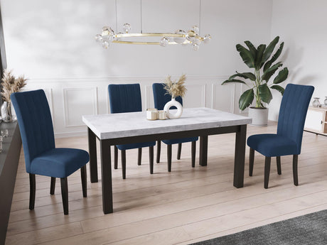 42225a3b3777213000184f655c3b75d9f15ea3a9_c021df1c_c40d_496e_8bf5_6f2184bb0d56