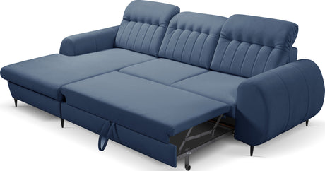 423998be3350e167dc498cbc564b9c9bc739de83_BIANCO___spanie__Castel_79_