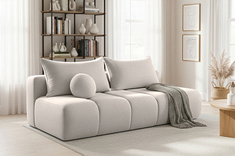 42798fd95f45b35651f8f203e1586c19921b94b2__0014_antic_2_BEIGE_be__owy