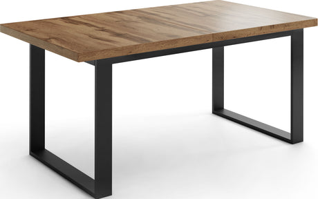 42b3d79fc17857e8d679b891a4bbdeedbf2cd037_wotan2