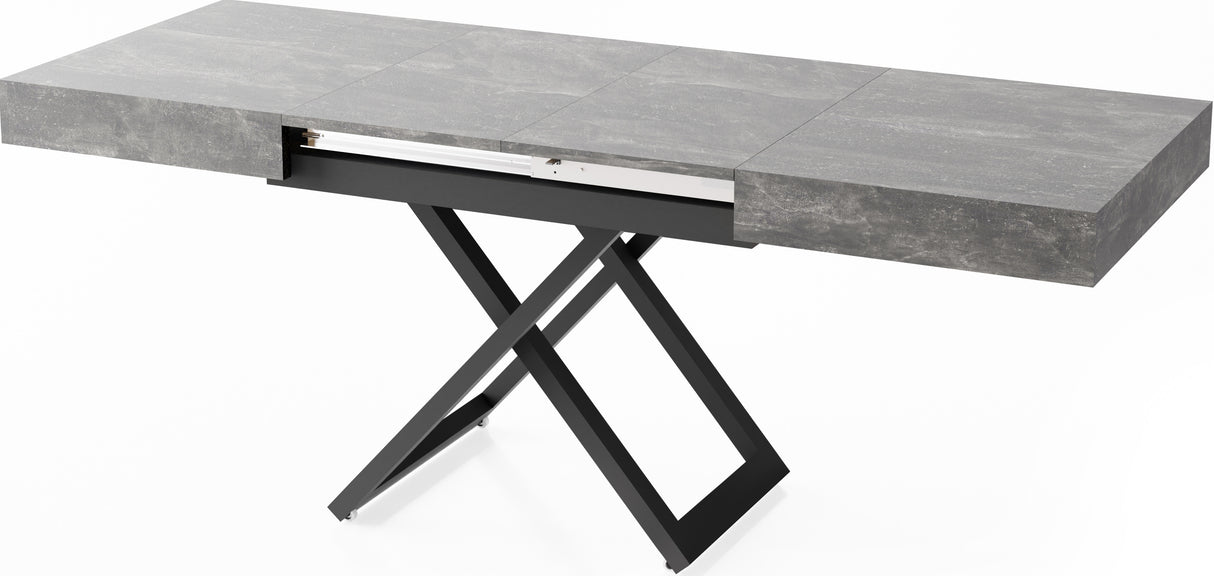 42ce88f99ff4717737bf337f7f05c5d0262a41f5_BELLATO2