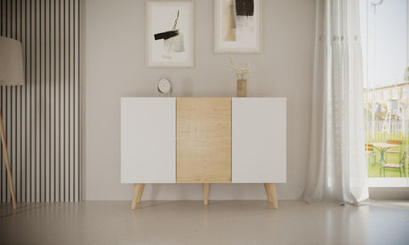 4390ccf11a95354c11b4e3238b0d444b0a3c6f63_ce008877_936c_43ba_b68c_10a19c1330db