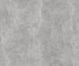 4397acb1ab0d288f866b096a4ed80a52b7102355_9bb52766_4290_4964_b2ea_c9d7f5689712