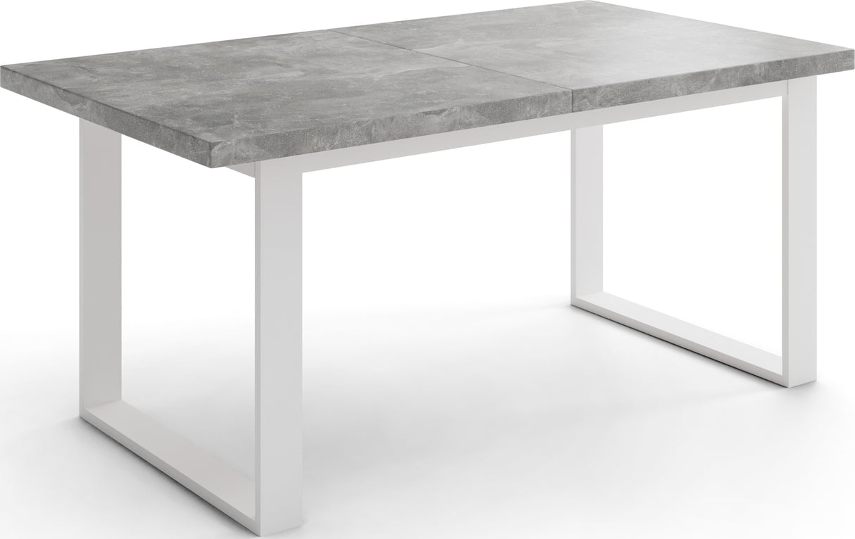 43a55c45f6a4bf641977fa85b8e67c5d15d16f45_4d1eaf16_62a3_44a9_bb6a_3cd31ef6d3e4