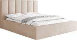 43d04010dab611414832db9fce3e211813cedd0a_Royal_Velvet_87_170