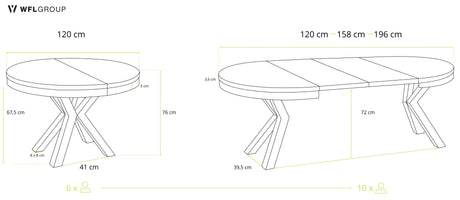 4466c24d3394bb7c848cf4731282d1318a888a33_77f4c358_4e72_4efd_89c7_ebf30dc1ac7e