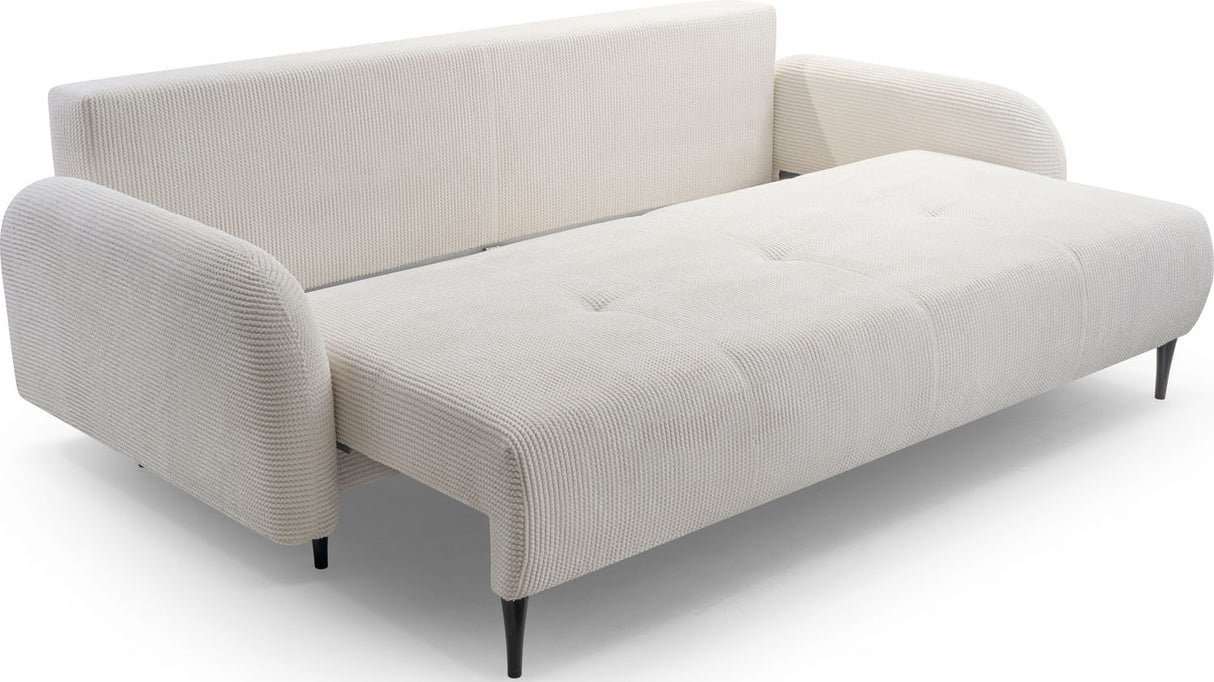 44812806a5f7da721390c93f46c8eee37ed3aa0d_CLOUD_sofa___pojemnik__PIK___Elma_4_