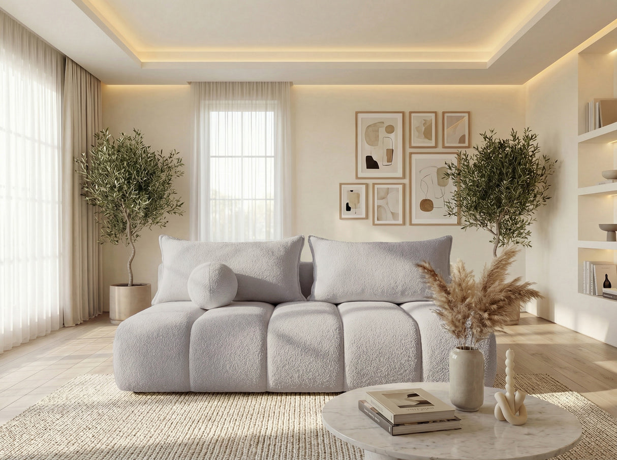 44ab21cda943c814b765cdf676bb37a8cc61518e_NEW_bez__owa_bukla