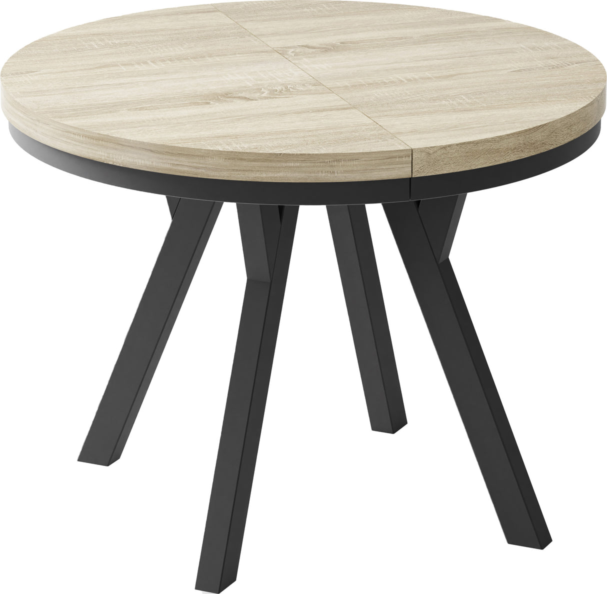 44d32a02346c5fc5beae7902db1d7941489734be_sonoma_czarny_kopia