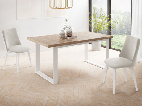 450c2ba9b33e371a8ecce9c25c3051cd92391653_mv_2250_sonoma