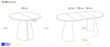 453f82426a677b8ddbbbde833974a47f839b02fd_Wymiaro__wka_Calma_120_cm