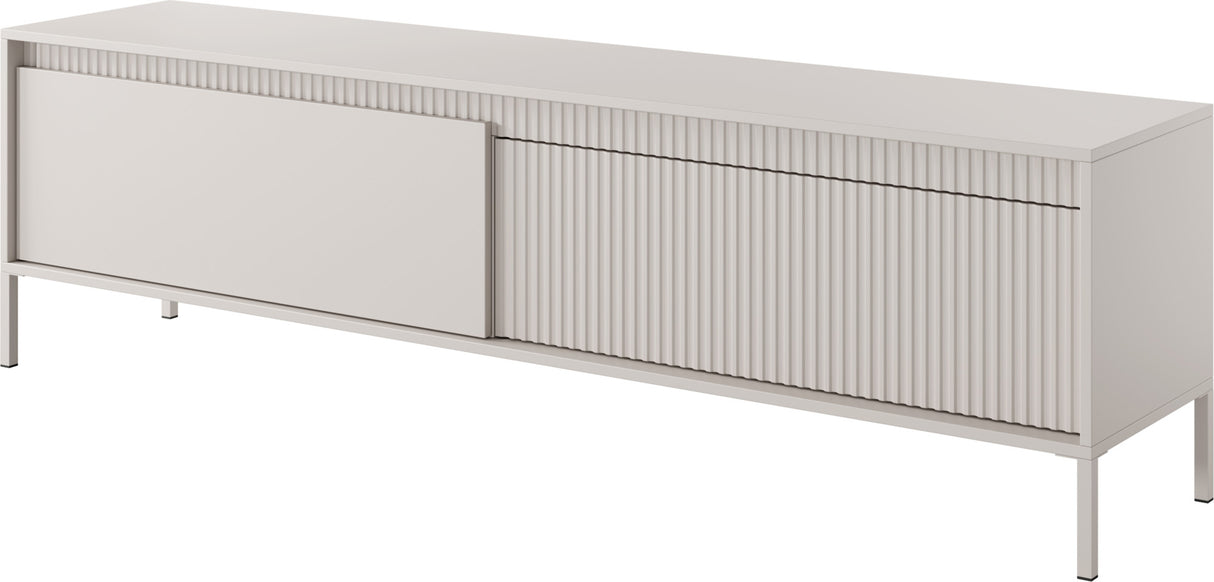 45966af663bb1b76a6ce95adc5b6e1369fd74820_2fa57c0c_cf89_4ea3_a940_cf86a9ad7f19